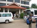 011002 hotel